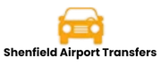 Local Minicab Company in Shenfield - Shenfield Airport Transfers