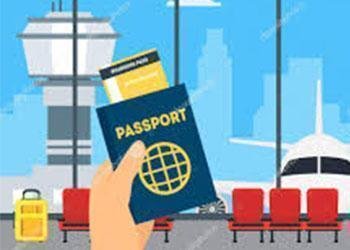  | Shenfield Airport Cabs