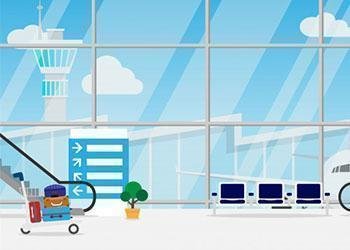  | Shenfield Airport Cabs