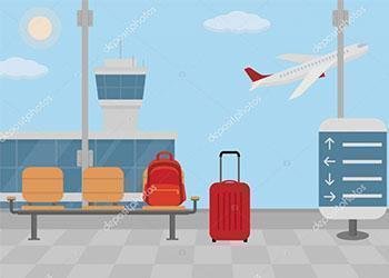  | Shenfield Airport Cabs
